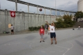 Village Camps International Summer Camp VDC Geneva 2011-07-28